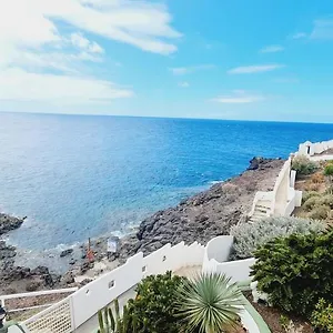 Salema Mar, Relax Y Atardecer Al Norte De Gran Canaria , Las Palmas de Gran Canaria Espagne